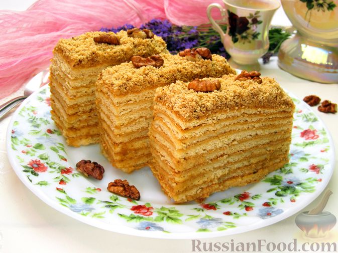 Крем и Скюэнки