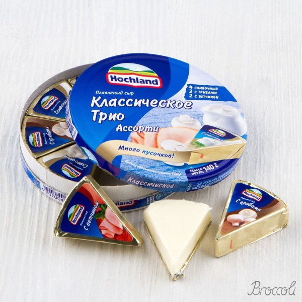 Склавен