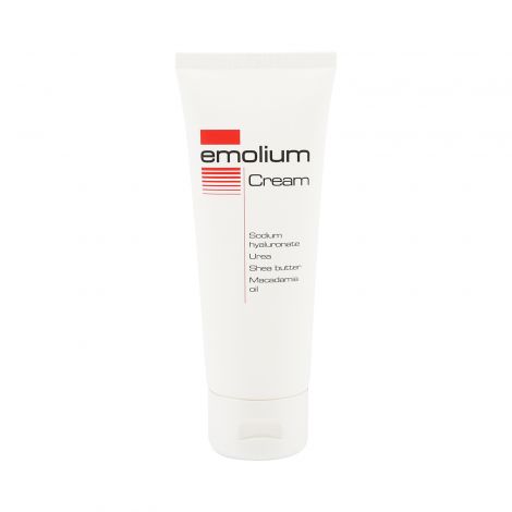 ЭMOLIUMAMKMEM 75ML-КУПИТАРИ