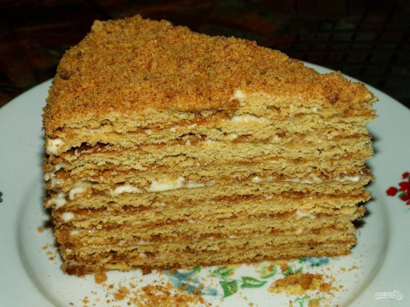 МОДОВИК С. ВОРЕЙНАНСКАЯ