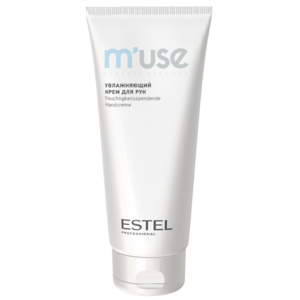 Kremd -ruk estel professional m'use yawnahnaющiй | 