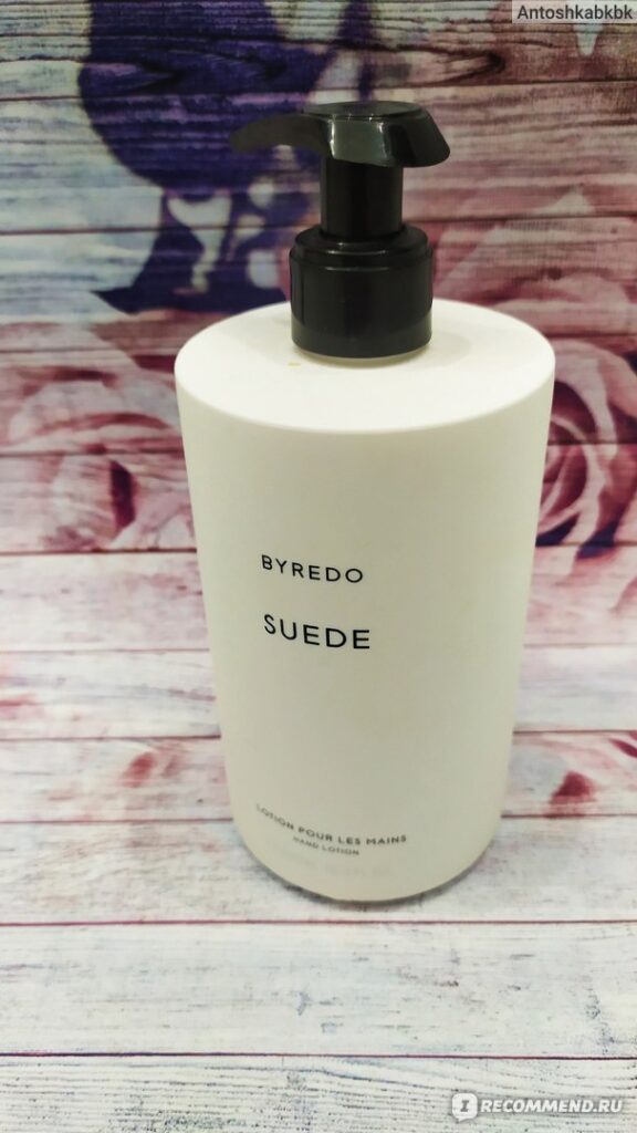 Losshond dlar ruk shiseido budero - «raзbudi -sebe bogenю -closnomem ...