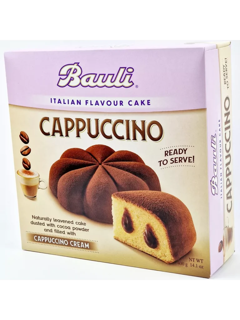 Крекс »на nanaчincoй bauli kapuhyno, 400 g bauli 213780445 ...