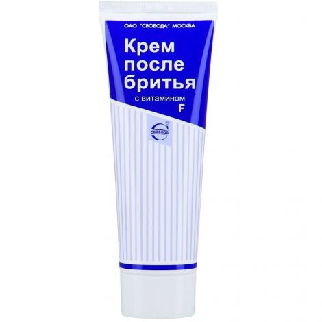 Крэмполь