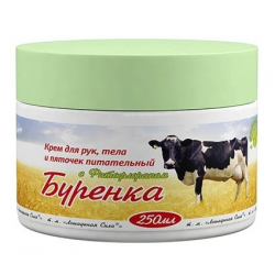 6585 oTзыВ nakremmymemburenca -oleхoй kohжir, ttela ypaotroчek ...