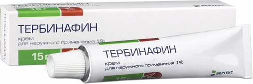 Противорковововс, в котором говорится о том, что 
