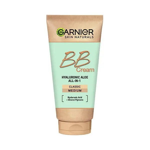 Bb kremem garnier naturelals concreT-on-grшenphstva bb nanatralno-behewhewhewhewый-дел-сера