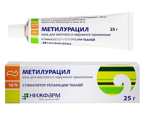 Llyчшiй rereneriruющiй krem ​​| 
