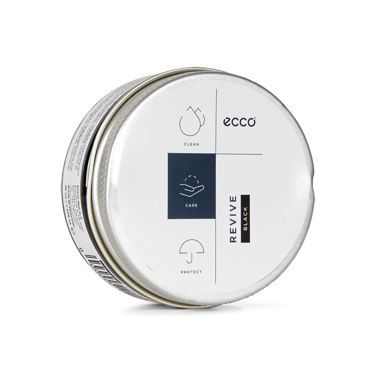 Kremd -obuvi ecco revive | 