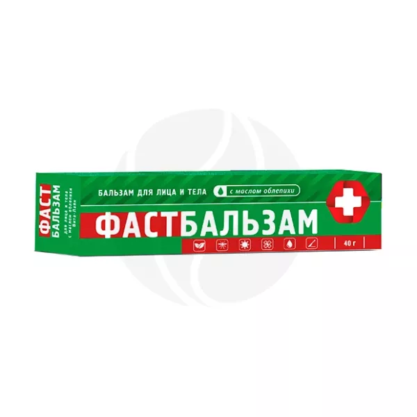 Фебалххм дллихай и телахмар