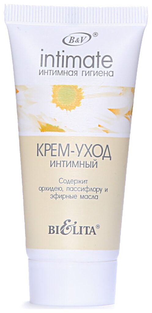 САФОРЕЛЕРСКА