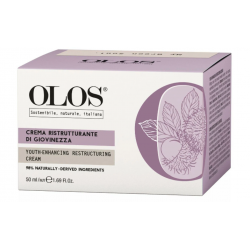Otзыw -or -restrukturiroющiй kremmd -omolodosticoshy olos crema ...