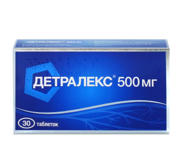 Гелб дллевой