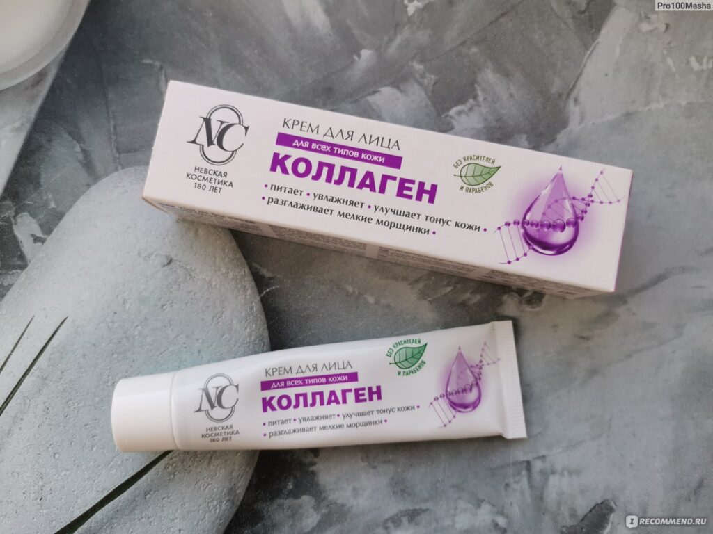 Крем длхлихан.