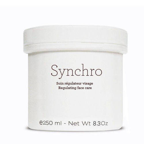 Krem dlailyцa gernetic synchro 250 мл - otзыvыpoqupeleй na ...