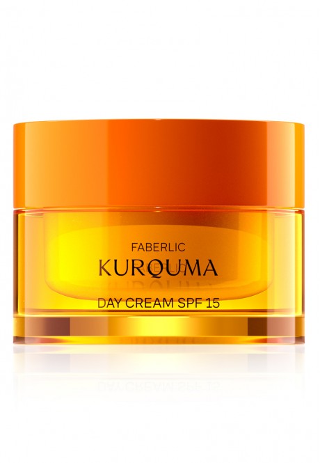 Nnewnoй krem ​​spf 15 kurquma 2856 kupytth po цene 799 rueb - ианерне ...