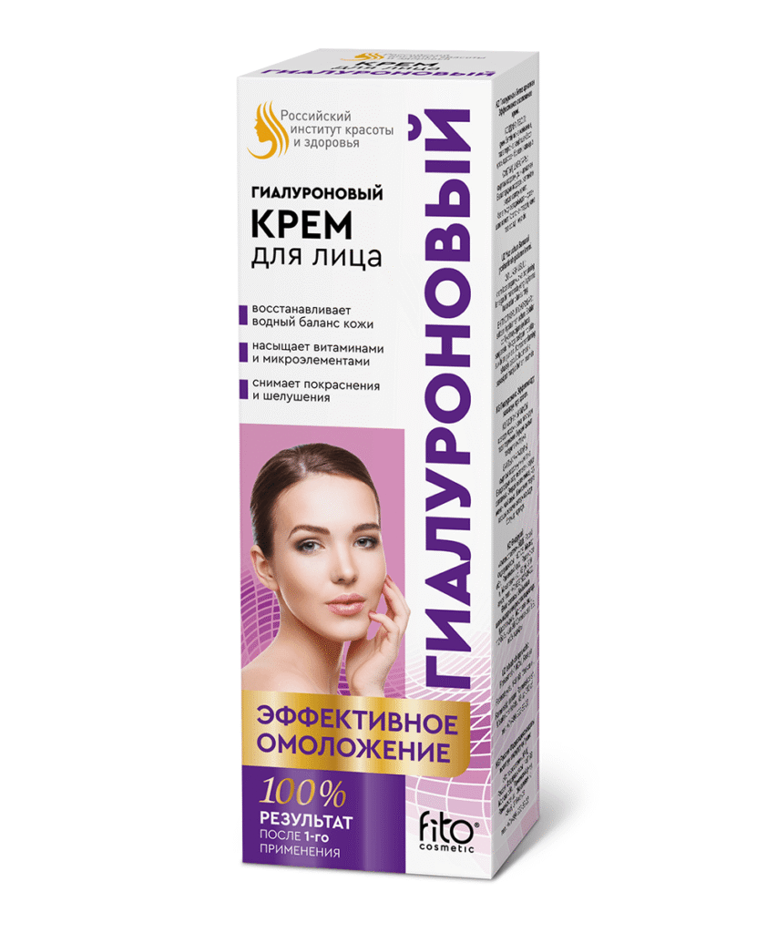 Кремд апреля