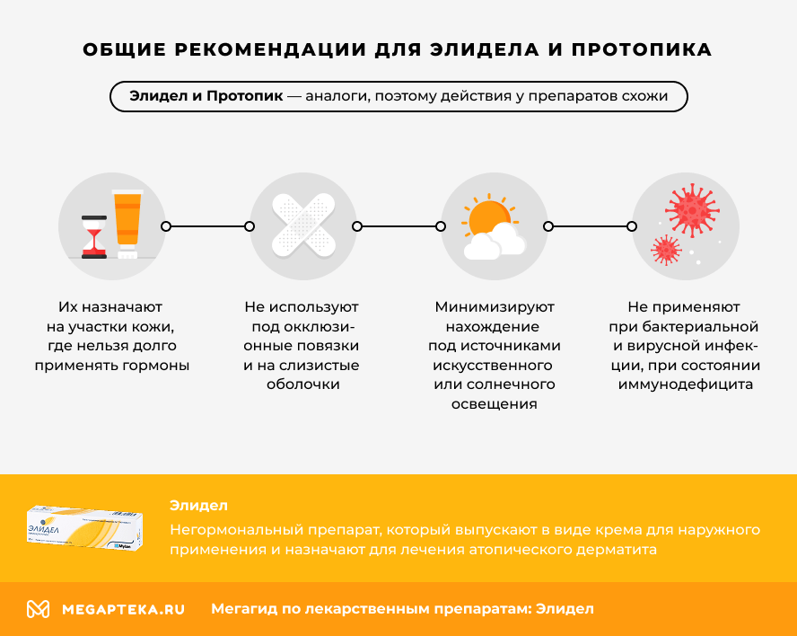 Крем, МАЙСАЛЬНАЯ