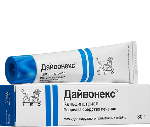Кремд-веду-Куппит в ИНЕРНЕ-АПЕР