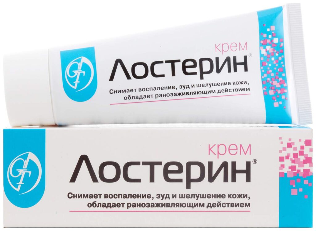 LoSteRINKMEMDOLA 75 ML - OTзыWыPOкупателе