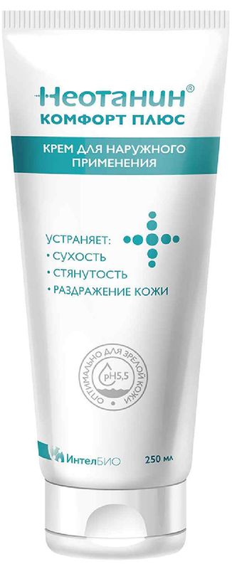НЕОТАНИНКОНКА