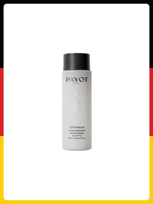 Payot SreDSTWOPOSLEGOTHANAP, 100 мл
