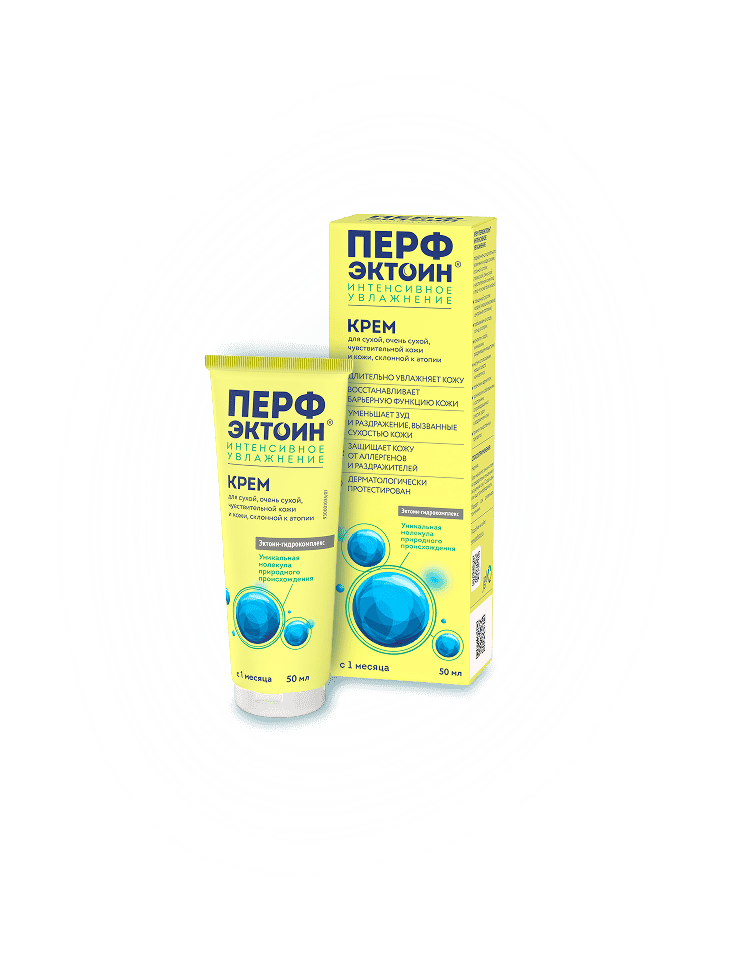 OTwOTы naSto -wodavemhemhe -nvoprosы okremere -perphepotoin