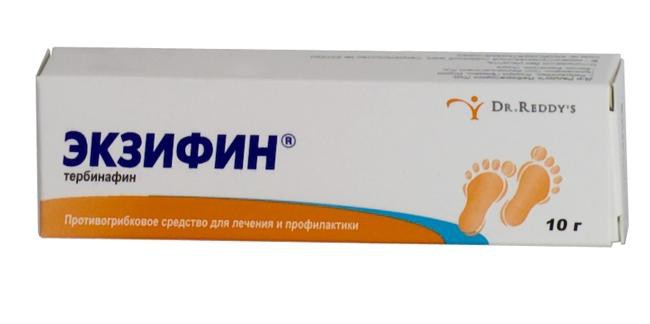 Противоркоувооэ в коре.