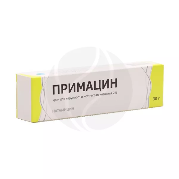 Primaцinkmemd/naruжn. 