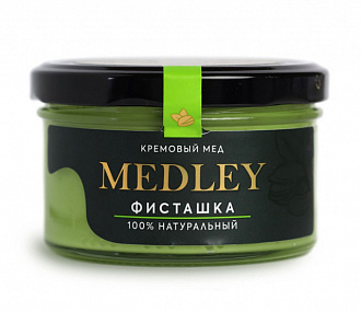 Купит.
