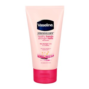 Kremd -ruk n nogteй vaseline интенсивный уход за корытом | 