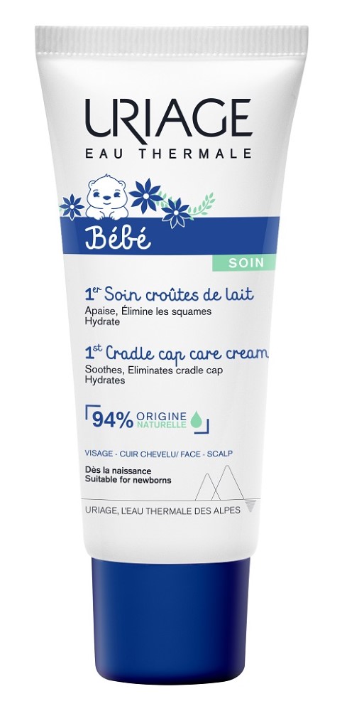 Уровень Bebe krem ​​ormoloчnыхcoroчekpervый 40 мл - цENA 1259.10 ...