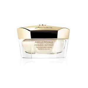 Kremd -liцa guerlain abeille royale creme jour | 