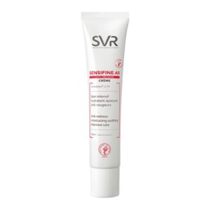 Krem dlailцa svr svr sensifine ar crème | 