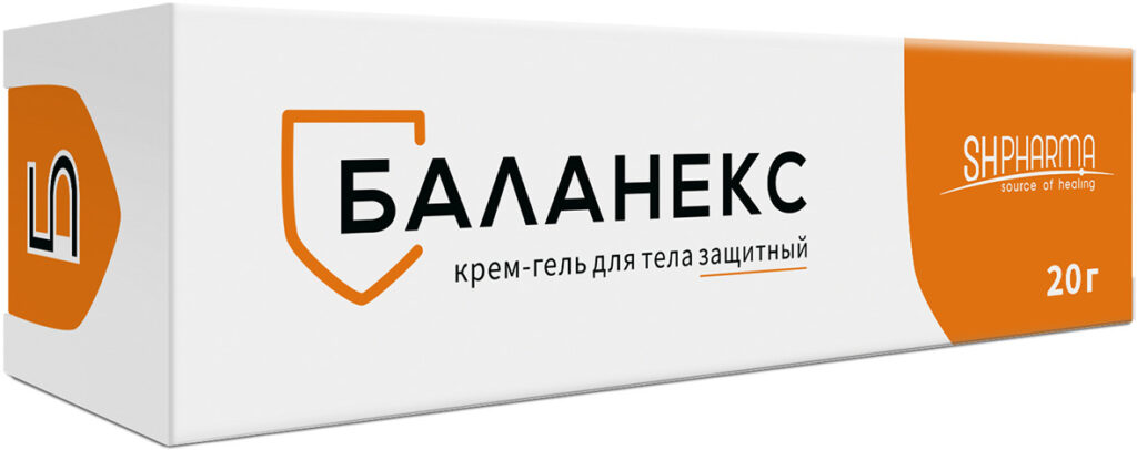 BALAONEKSD-MESTNOGOGO-OUSTRANENIPARYANIPANOPOPOSTITA, КРЕМ-ГЕЛИНА
