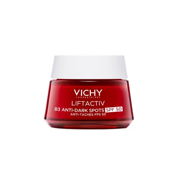 LiftActiv krem