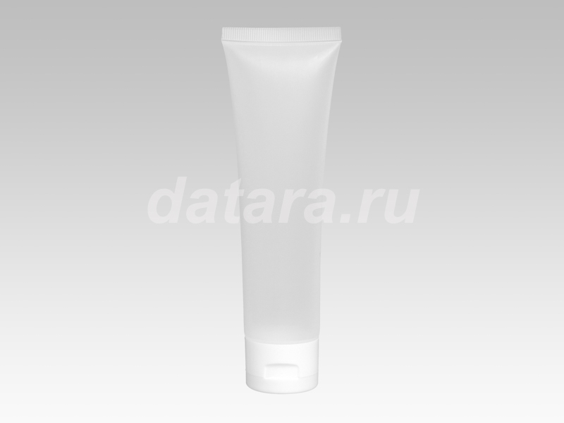 Toubues dl-krema 100 мхлбесо