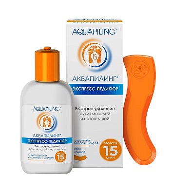 Апвапилин, raostwordcorcohyseptop ot ouhyhхmosoleй ytoptышeй, 150ml