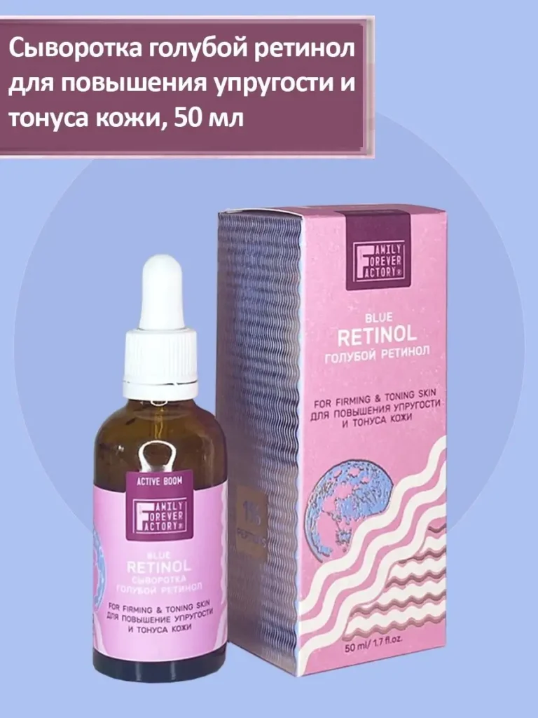 С.С.Воромкадлиалийский
