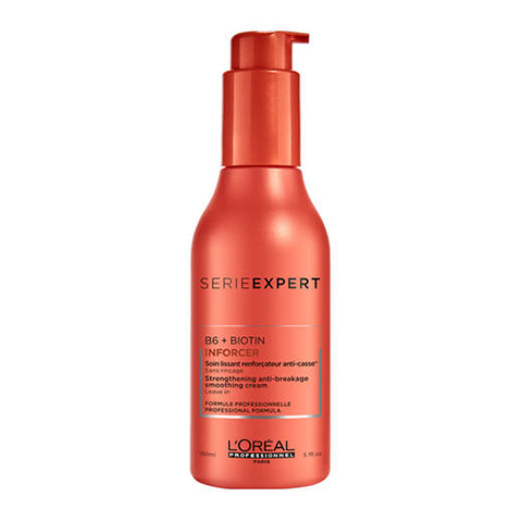 LoReAlAHPROWESCIONAL -INPORSERCREMMPROTIVLOMCOOSTI 150 мл ...