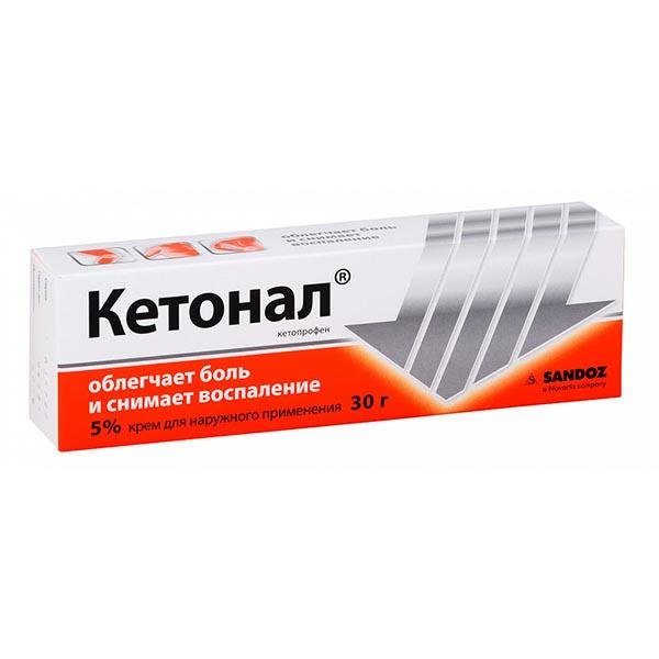КОТОНАЛ КРЕМА ДЛЯ НА РАРУГОНЕГОПРЕЗОВАНИЯ