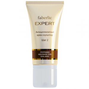 Faberlic aantiцelglytnый krem-ockulypotor-dlola-stera-steryik-экспертный тело ...