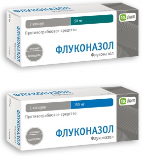 Противорковооооражира