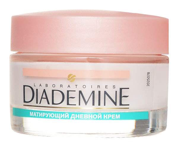 Купит.