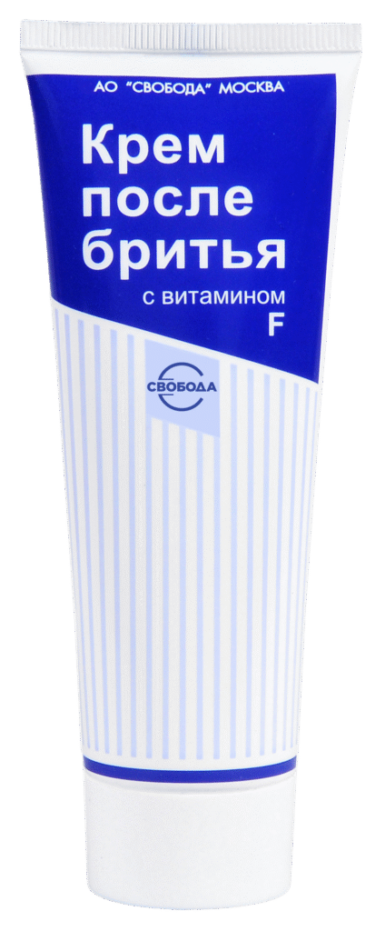 Крэмполь