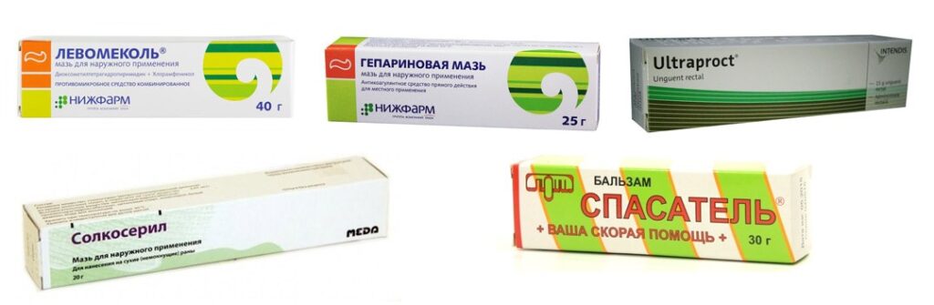 Лезер