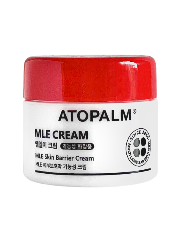 Krem dlailцa atopalm mle cream llamellyrnый yuvlaжnaющiй 30 мл ...