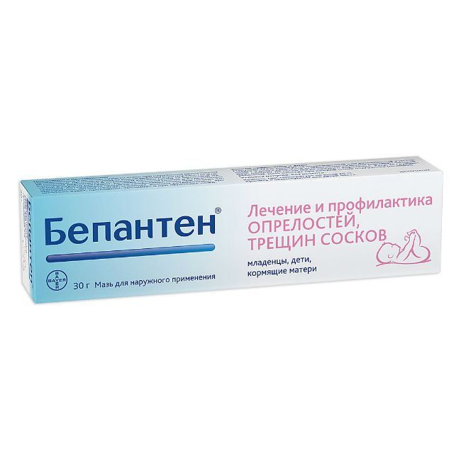 БЕПАНЕЙН, ЛЕЙСЕЙНСКОЙ КУХОТИИ ИОС. 
