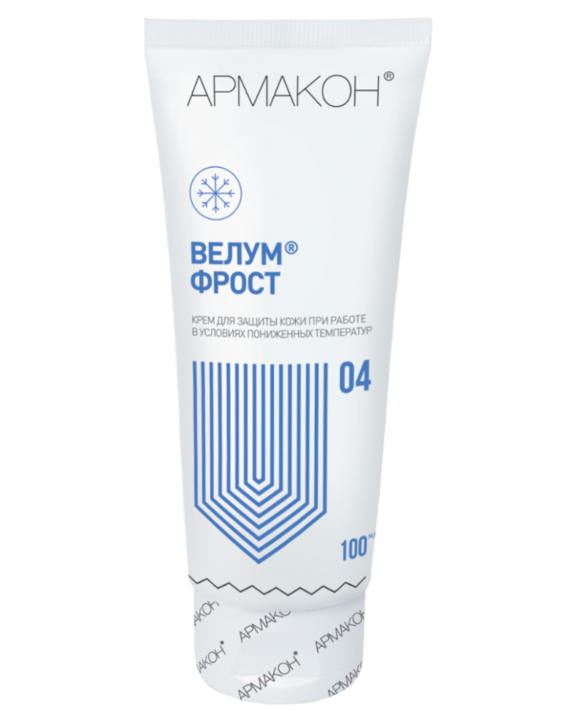 Veloom® -froypst armakon, kremmdly зahitы -kohysipri -rabote -wyslovierх ...