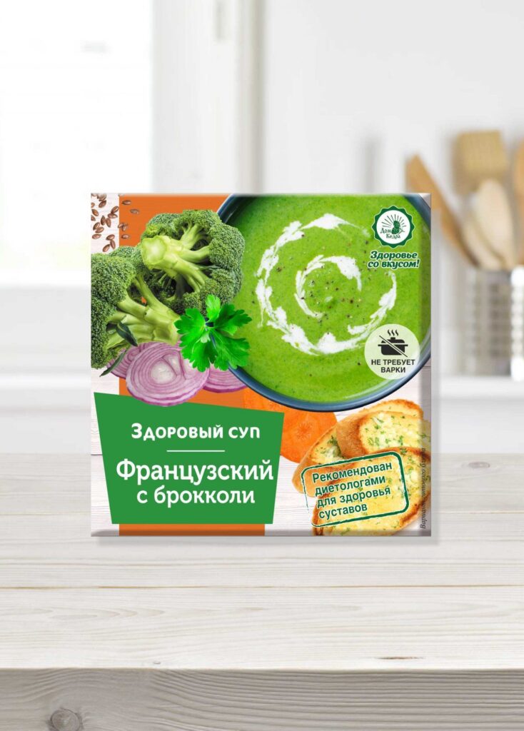 Gupы obstrogogogoTOWONOVENIAINIARIAINIANIARY -Iз -FRANцOзSKOй КУГИНИ -ВОЛНЕННА